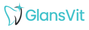 GlansVit™