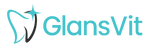 GlansVit™