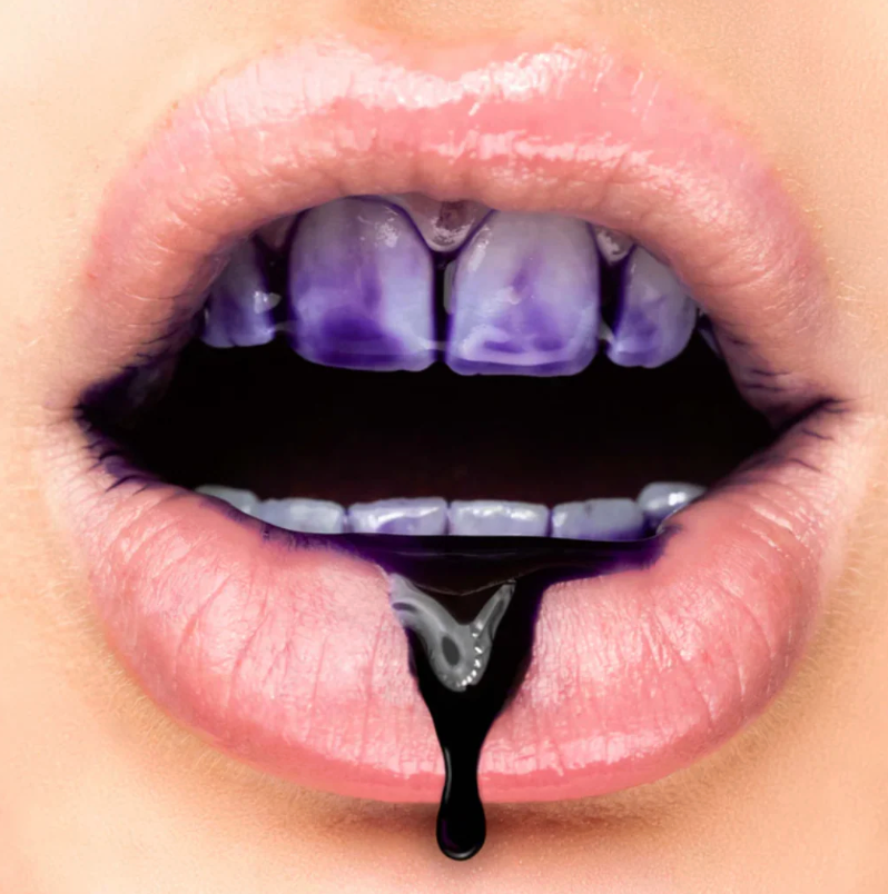 GlansVit™ – Från gul ton till ditt mest självsäkra leende